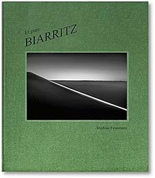 Et puis BIARRITZ