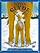 Little Clyde: Horsing Around in Sun Valley 0578058294 Book Cover