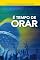 Livro É tempo de orar: 30 razões para orar pelo Brasil