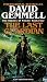 Last Guardian (The Stones of Power: Jon Shannow Trilogy Book 2) by David Gemmell