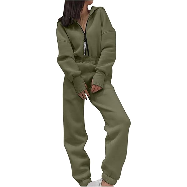 トップス NACHE 24FW / HOODIE HALF JUMPSUIT NACHE HOODIE HALF JUMPSUIT / CHA