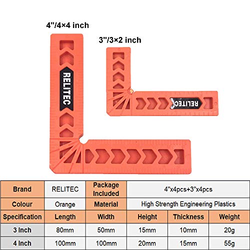 1 Relitec+Positioning+Woodworking+Carpentry+Carpenter