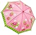 Stephen Joseph Girls' Umbrella