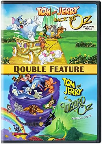 Amazon.com: Buena Vista Home Video Timeless Tales: Volume 2 : Dick