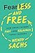 Fearless and Free: How Smart Women Pivot and Relaunch Their Careers