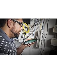 Detector de cables y generador de tono Extech TG20