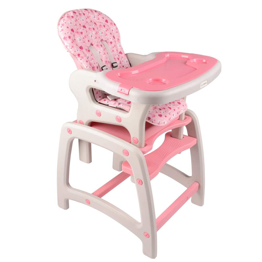 Best infant high chair preschool