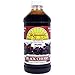 Dynamic Health Concentrate, Black Cherry, 16-Ounce (Pack of 2)