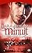 Minuit, Tome 4 : Le tombeau de minuit by