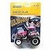 ERTL 1:64 New Holland T8.410 Pink Tractor