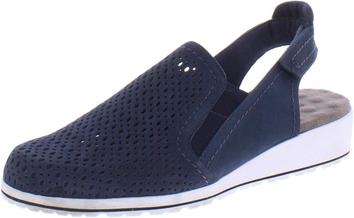 walking cradles henna