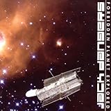 Forbidden Planet Explored