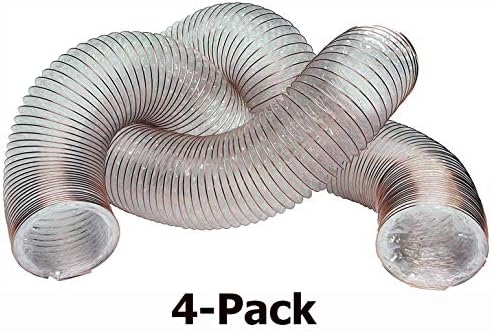 Marshall Pet Products Super Thru-Way