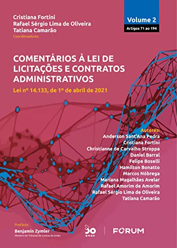 Logomarca do site Literatura Jurídica