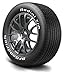 BFGoodrich Radial T/A All-Season Tire P225/60R15 95S