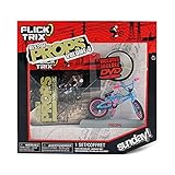 Flick Trix Best of Props Volume 4 [sunday!]