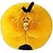 Angry Birds Space 12 Inch Plush Yellow Globe Bird