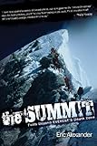 The Summit by Eric  Alexander