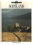 Scotland (World Traveller) by 
