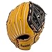 Franklin Sports unisex adult 13