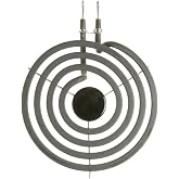 GE WB30X256 6" Surface Element