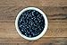 Anthony's Dried Black Beans (Turtle) Gluten Free, 2lb