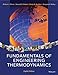 Fundamentals of Engineering Thermodynamics, 8th Edition