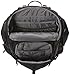 Kelty Redwing 44 Backpack