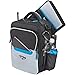 Flight Gear HP iPad Bag