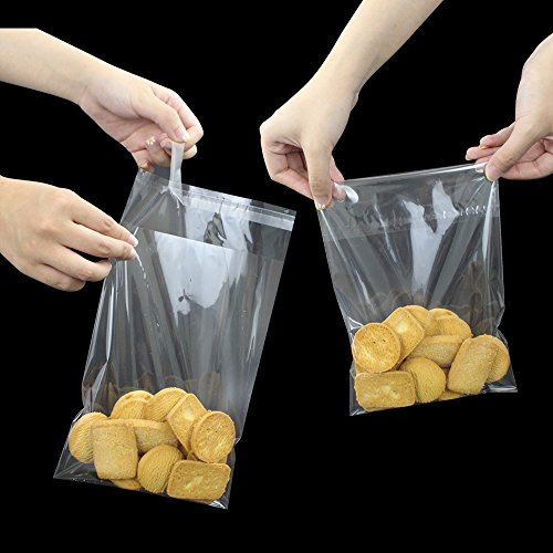 image for Tomnk 300 PCS 6.3