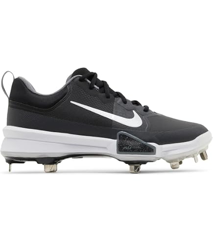 Amazon.com | Nike Force Zoom Trout 8 Elite Metal Baseball Cleats