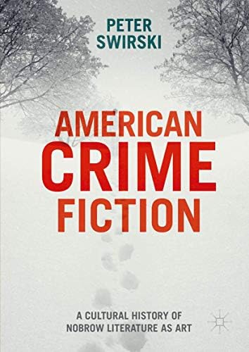 The Poetics of Murder: Detective Fiction and Literary Theory: Most