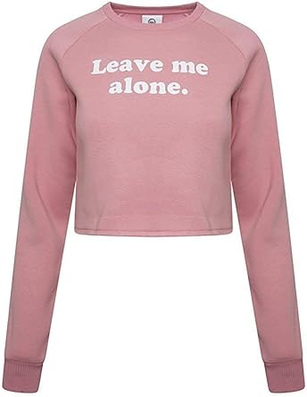 amazon pink sweatshirt
