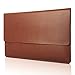 Lenovo 15 Inch Laptop Leather Sleeve, for Lenovo Yoga 730-15, Yoga 720-15, GX40N36501