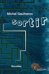 Sortir