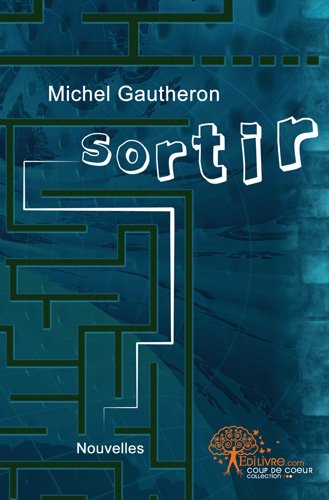 Sortir