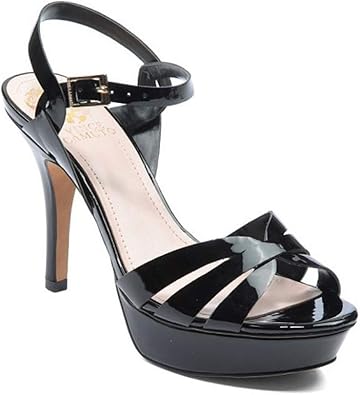 vince camuto peppa platform sandals
