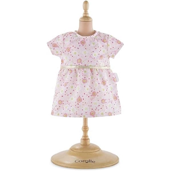 grand frocks for babies