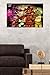 Trends International Five Nights At Freddys Band Wall Poster 22.375