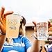 LifeStraw Go Water Filter Bottles with 2-Stage Integrated Filter Straw for Hiking, Backpacking, and Travel