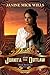Juanita and the Outlaw (Texas Treasures Book 2) by Janine Mick Wills