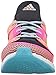adidas Performance Women's Pure Boost X Training Shoe