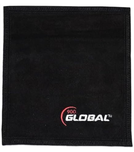900Global 3 BALL  AIRLINE CLAW ツアーバッグ　希少 並行輸入品】900 Global Deluxe 3ボールローラーボウリング