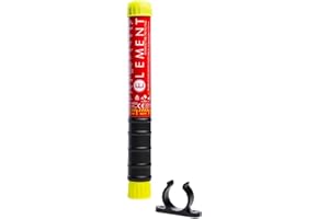 Element E50 Fire Extinguisher Stick 40050, 50 second discharge NO MAINTENANCE Y