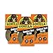 Gorilla Tape, Mini Duct Tape to-Go, 1
