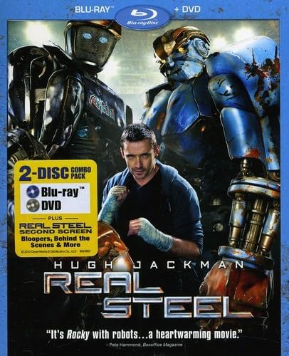 Amazon.com: Rust In Peace Live[Blu-ray] : Megadeth: Movies & TV