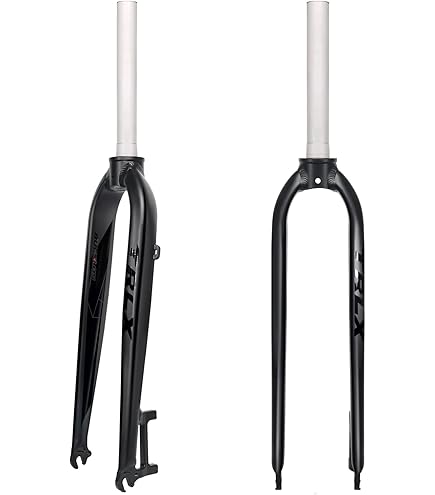 Amazon.com: Surly Midnight Special Fork : Sports & Outdoors
