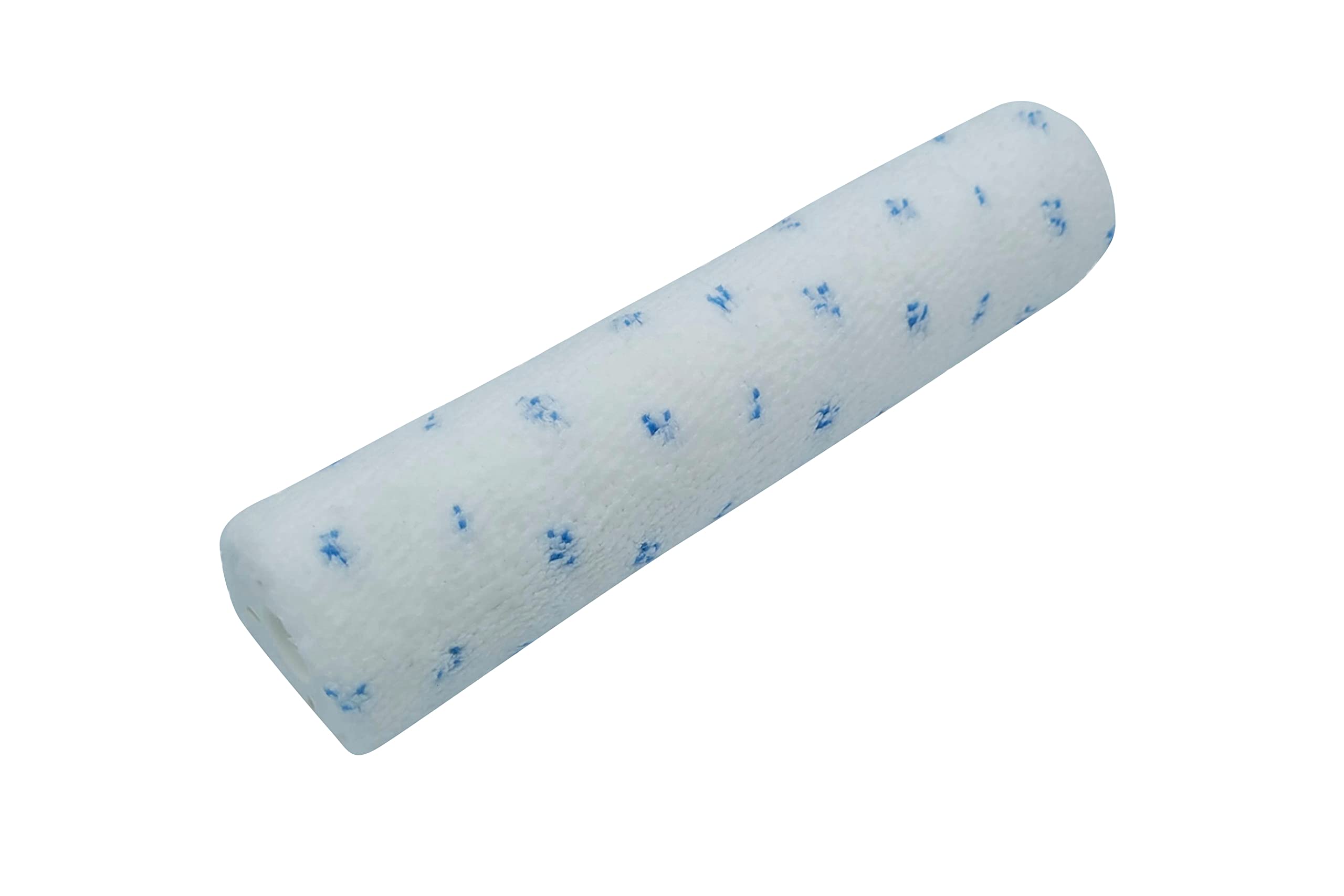 Savy 8372250 Sleeve, White