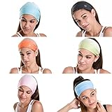 AVIVA YOGA Headband - 9.4