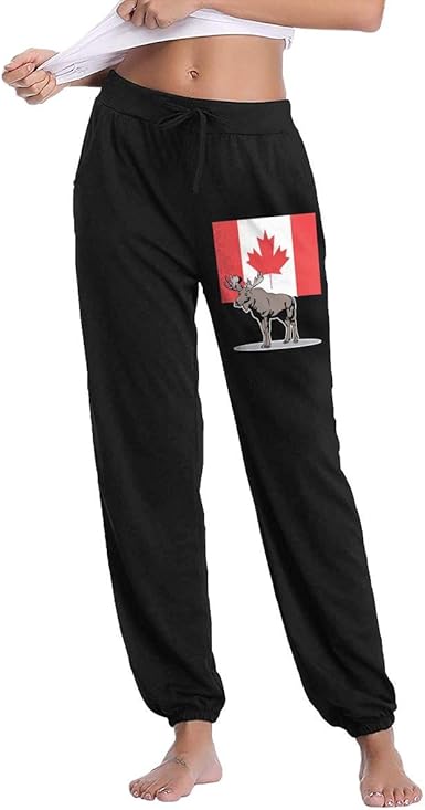 canadian women's clothing stores